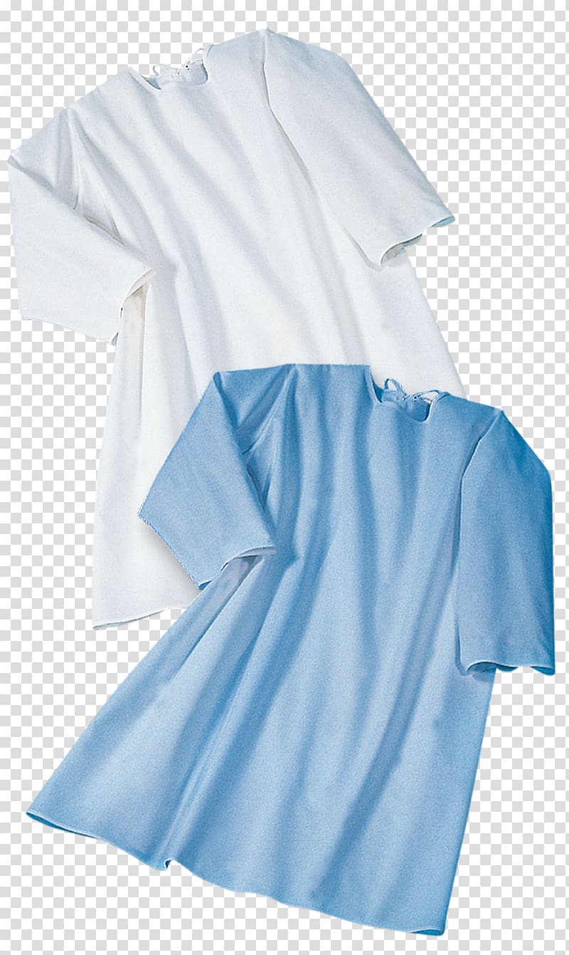 T-shirt Nightshirt Dress Clothing Sleeve, tshirt transparent background PNG clipart