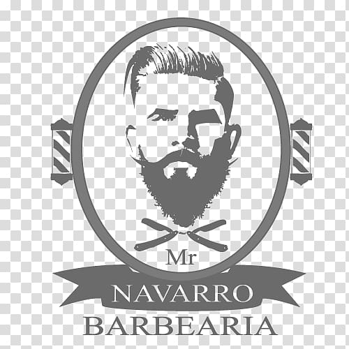 Barber Timeline Navarro, Buenos Aires Screenshot Beard, Barbearia transparent background PNG clipart