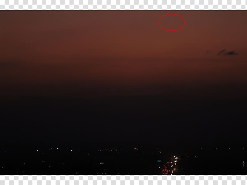 Sky Horizon Dawn Dusk Evening, Ramadan transparent background PNG clipart