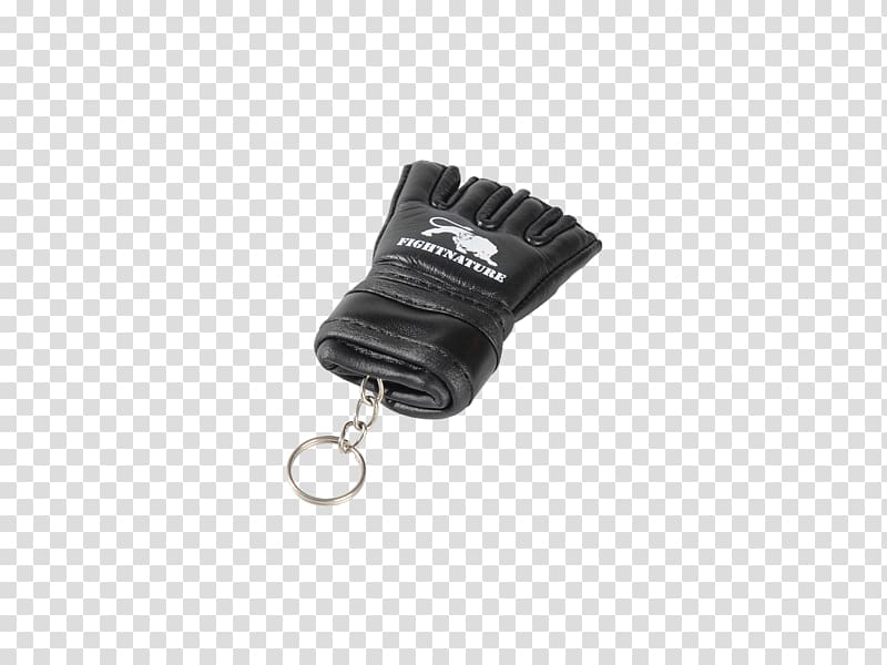 MMA gloves Key Chains Boxing glove, taekwondo punching bag transparent background PNG clipart