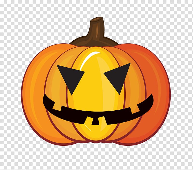 Halloween Calabaza Party Pumpkin Festival, Halloween pumpkin transparent background PNG clipart