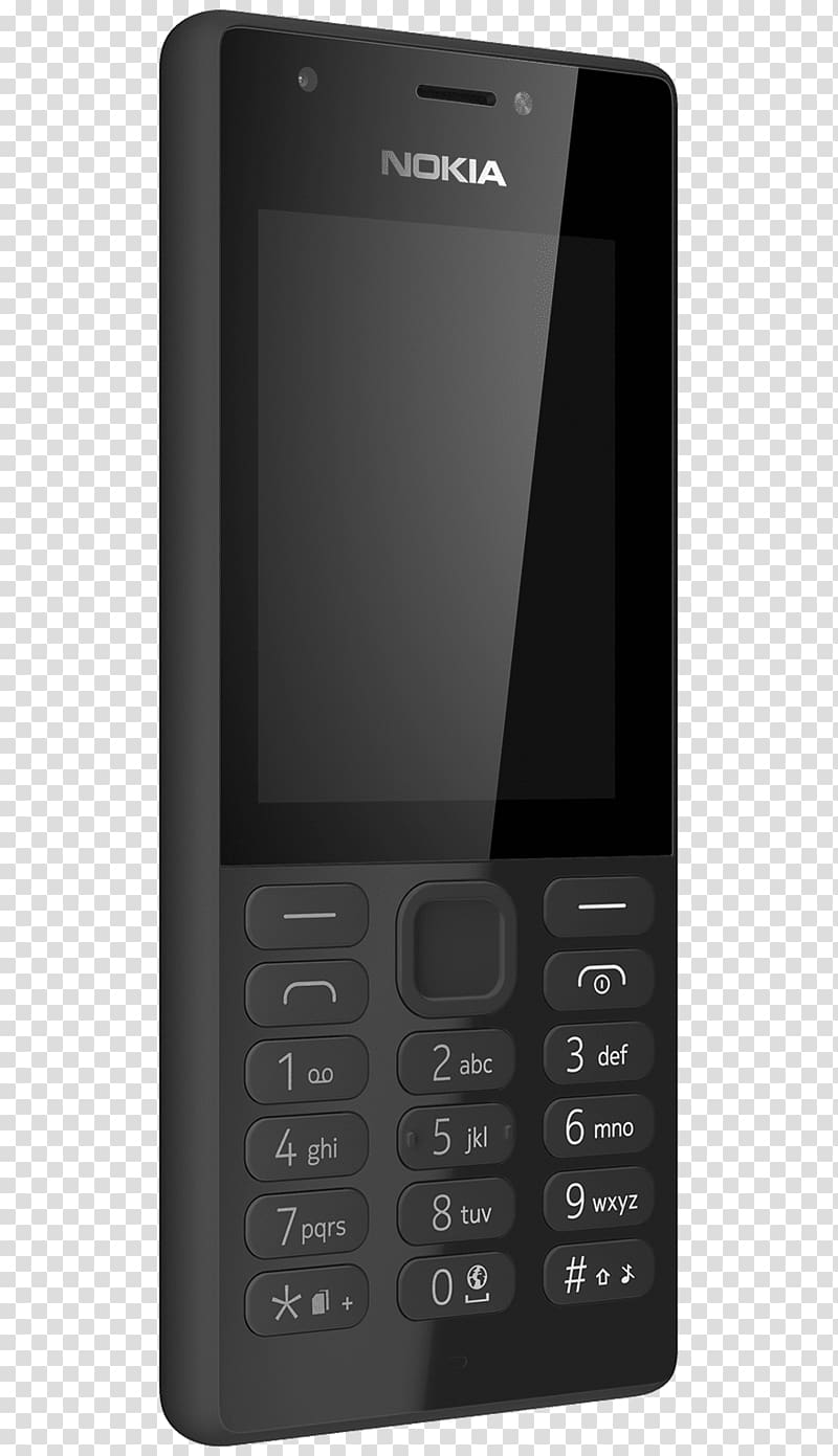 Feature phone Telephone Numeric Keypads incehesap.com 諾基亞, Nokia 150 transparent background PNG clipart