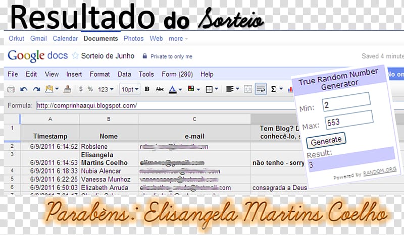 No Te Apartes de Mí Web page Song Area Result, SORTEIO transparent background PNG clipart
