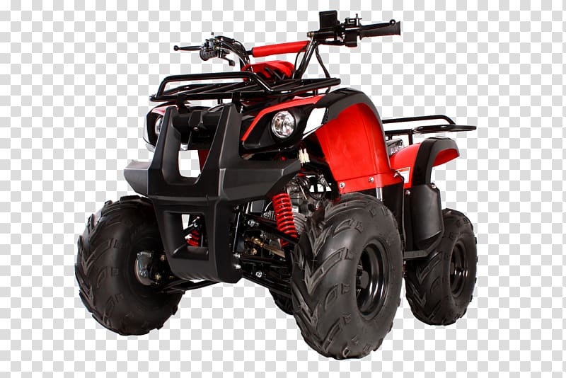 Quadracycle Price All-terrain vehicle Motorcycle Engine, hummer transparent background PNG clipart