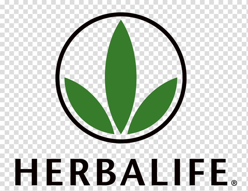 Herbalife Nutrition Desktop Logo NYSE:HLF, transparent background PNG clipart