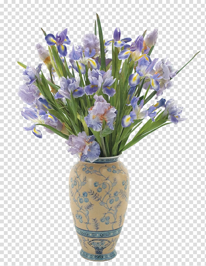 flowers transparent background PNG clipart