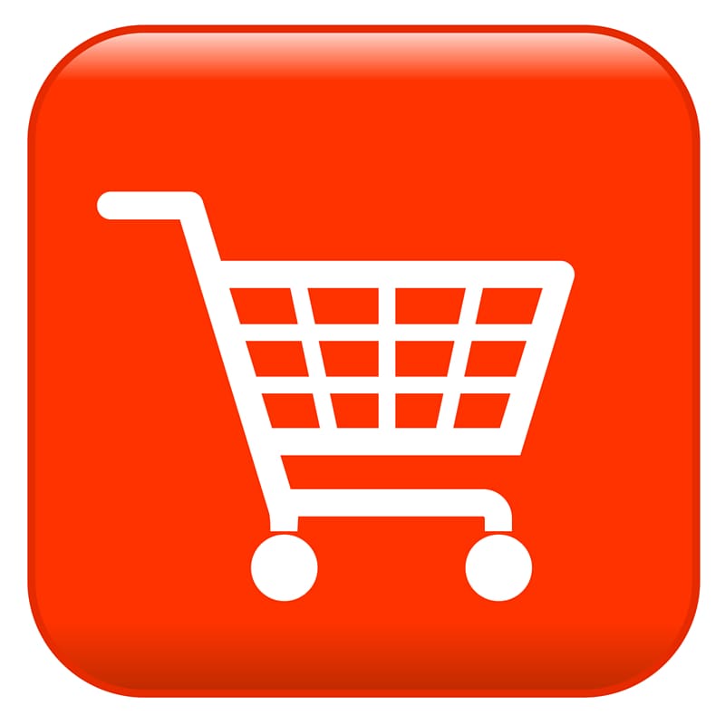 Amazon.com Shopping cart Online shopping Computer Icons, market transparent background PNG clipart