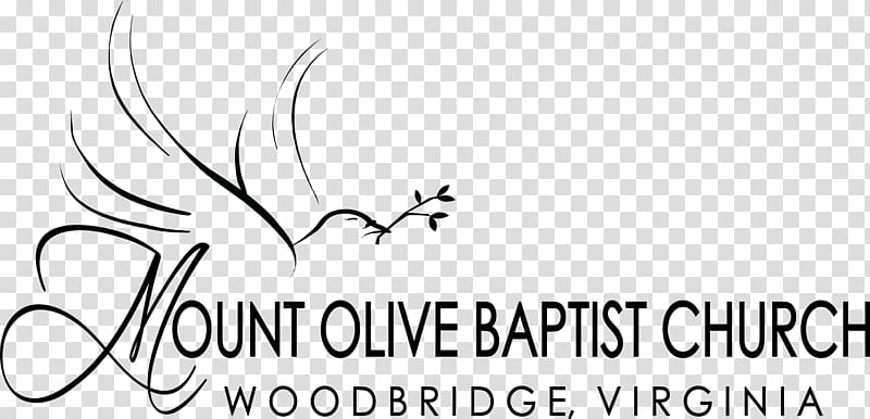 Mount Olive Baptist Church Woodbridge Baptists Grace in Christianity God, others transparent background PNG clipart
