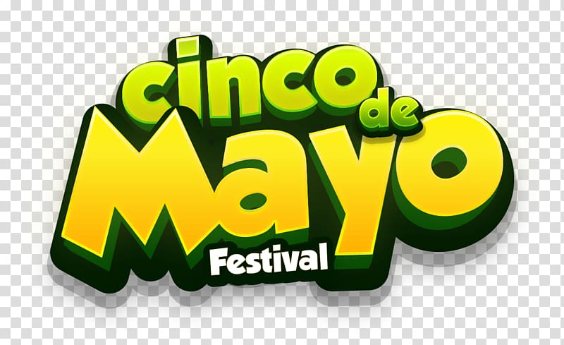 Cinco de Mayo May 5 Norsan Media Children\'s Day, Cinco De Mayo transparent background PNG clipart