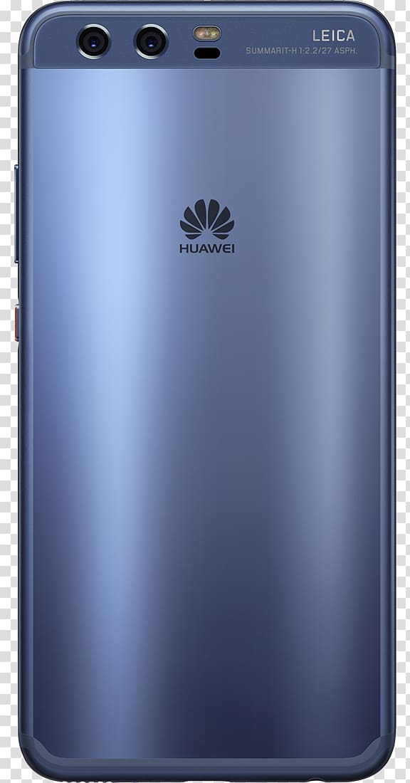 Huawei P20 Huawei P10 Plus 华为 Smartphone, Huawei P10 transparent background PNG clipart
