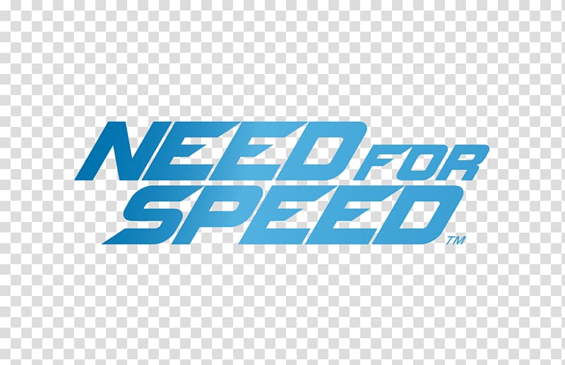 Need for Speed logo, Need for Speed: No Limits The Need for Speed Real Racing 3 Android application package, Need For Speed File transparent background PNG clipart