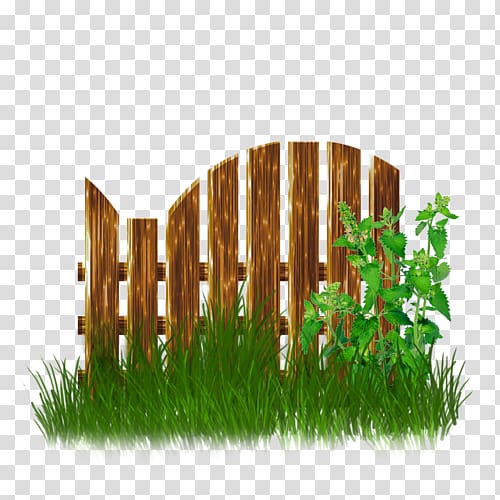 Fence Garden club Gate, Fence transparent background PNG clipart