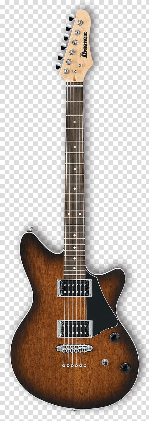 Bass guitar Acoustic-electric guitar Acoustic guitar, Bass Guitar transparent background PNG clipart