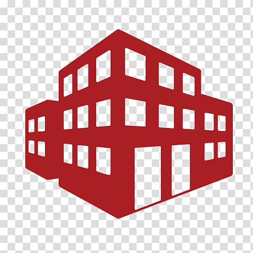 office building clipart