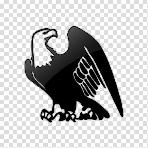Florence Sawyer School Student School library National Secondary School, Free Svg Eagle transparent background PNG clipart
