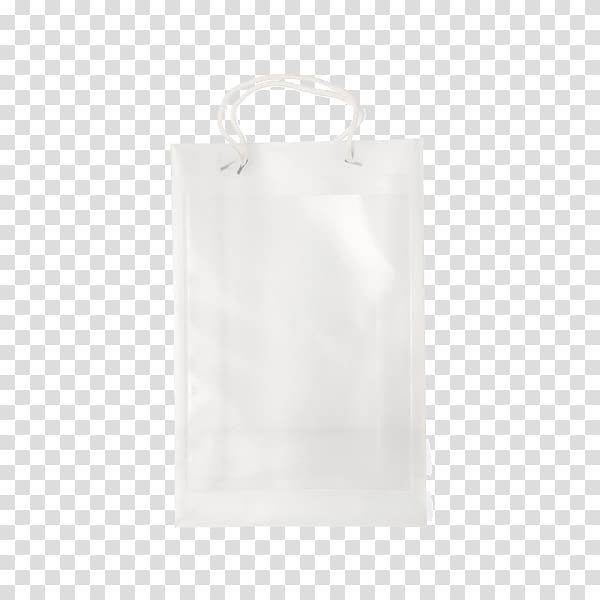 Shopping Bags & Trolleys Polypropylene Paper Polyester, bag transparent background PNG clipart