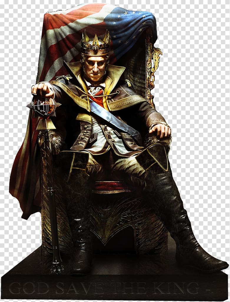 Assassin\'s Creed: Revelations Assassin\'s Creed IV: Black Flag Assassin\'s Creed III: The Tyranny of King Washington, The Redemption, others transparent background PNG clipart