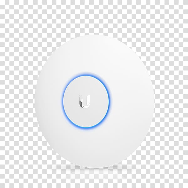 Ubiquiti Networks UniFi AP AC LR IEEE 802.11ac Ubiquiti Unifi UAP-AC-LR Megabit per second, others transparent background PNG clipart