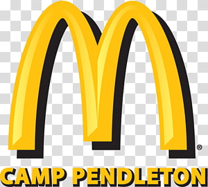 Tagline Logo Brand Advertising, Marketing transparent background PNG clipart thumbnail