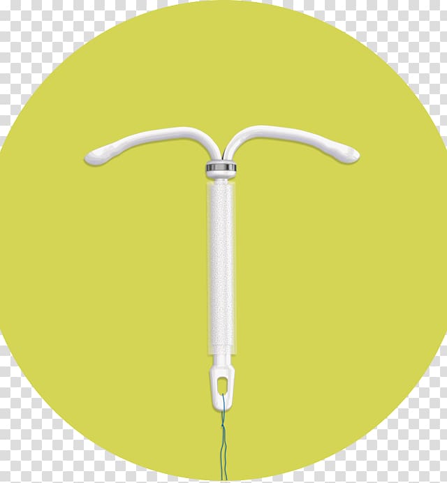 Progestin IUD Intrauterine device Birth control Uterus Contraceptive sponge, others transparent background PNG clipart