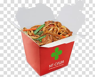 Noodle transparent background PNG clipart