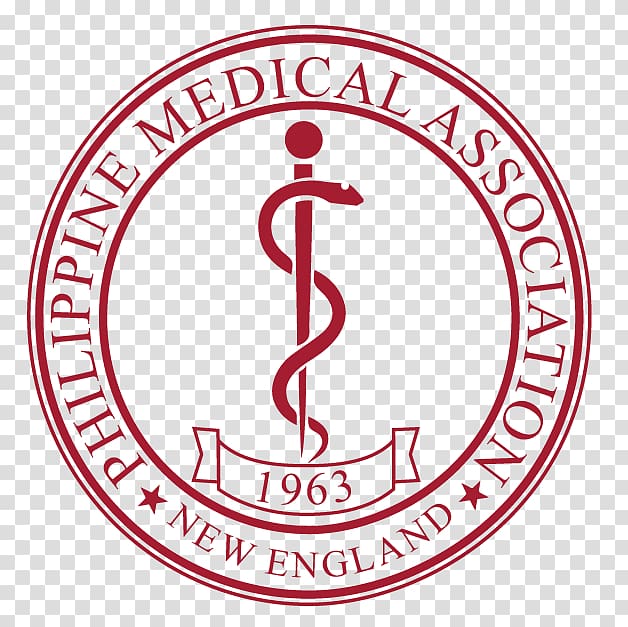 Philippines Philippine Medical Association Logo Medicine Brand, philippine veterinary medical association transparent background PNG clipart