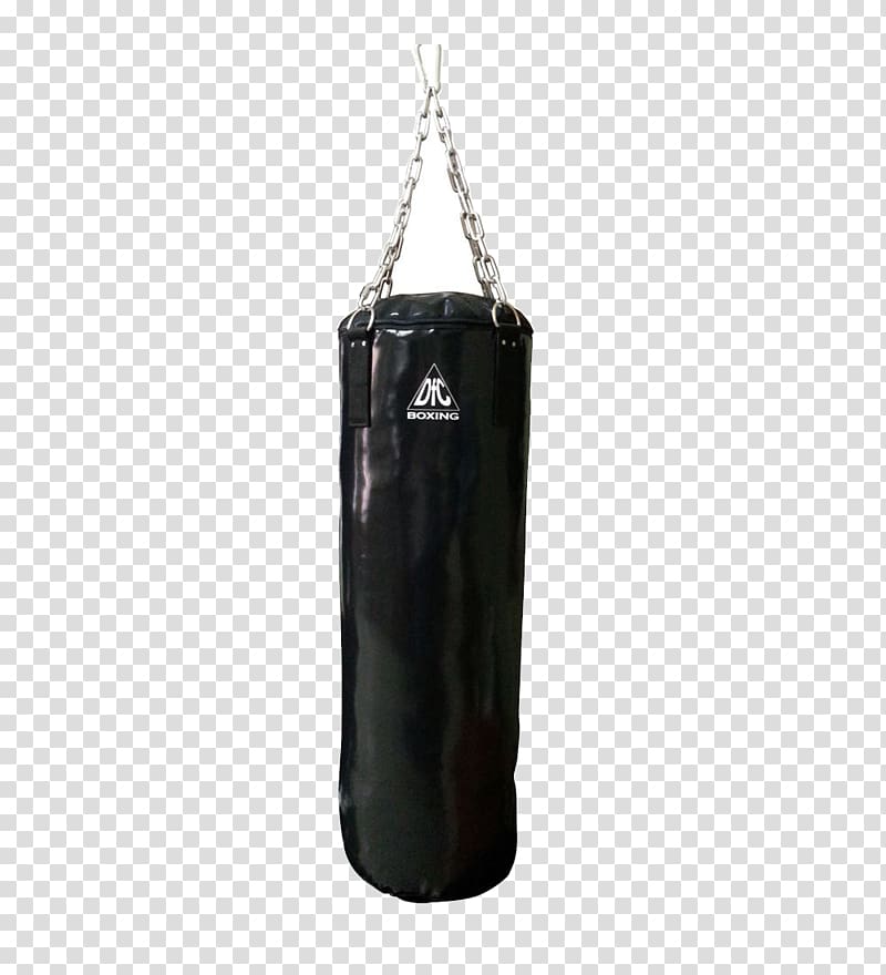 Handbag Sports Sporting Goods Product, boxing sleeveless shirt transparent background PNG clipart