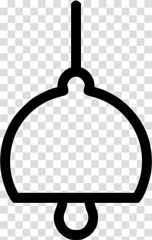 Line White , line transparent background PNG clipart thumbnail