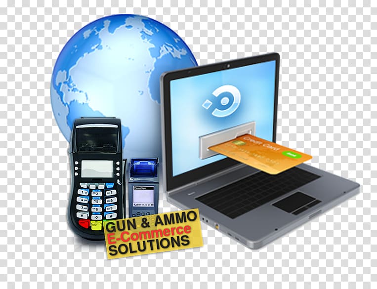 Credit card Payment processor Merchant account Merchant services, wire transparent background PNG clipart