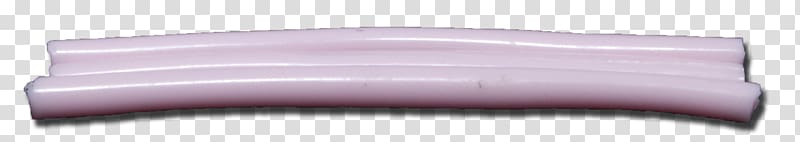 Pink M Angle, Dental Impression transparent background PNG clipart