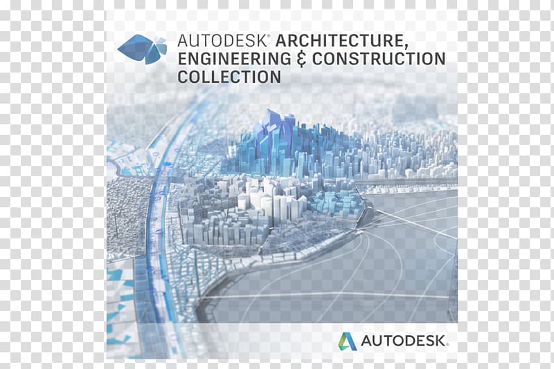 Autodesk Construction Industry AutoCAD Building information modeling, design transparent background PNG clipart