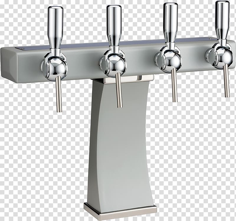 Beer Lenne Création Bar Column Coffee, bar activities transparent background PNG clipart