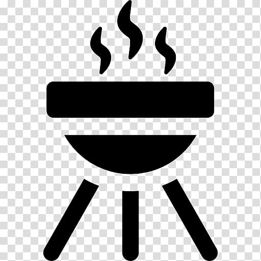 Barbecue Cooking Greek cuisine Computer Icons Restaurant, barbecue transparent background PNG clipart