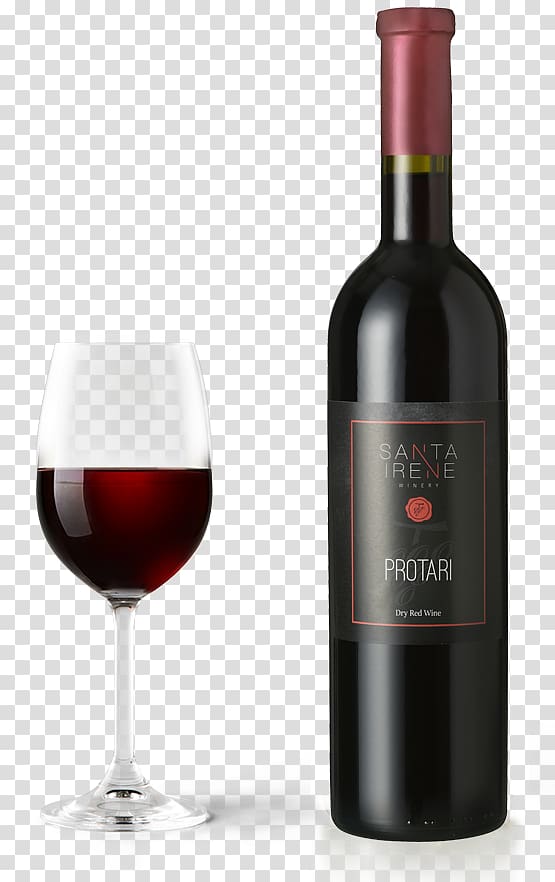 Red Wine Manduria Zinfandel Carménère, dry Grape transparent background PNG clipart