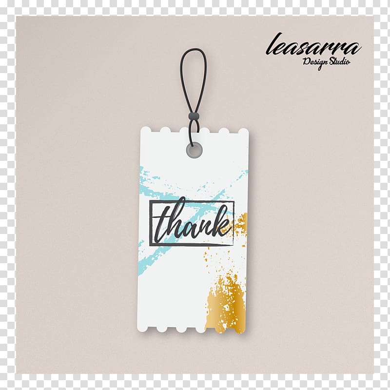 Paper Label Sticker Price tag, free deduction price tag creatives transparent background PNG clipart