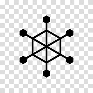 Computer Icons Symbol , symbol transparent background PNG clipart thumbnail