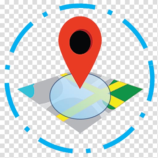 Geo-fence GPS Navigation Systems GPS tracking unit Global Positioning System Point of interest, disability icon transparent background PNG clipart