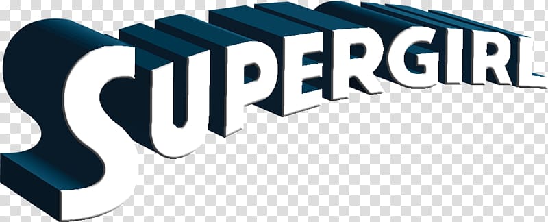 Superman logo Supergirl Batgirl Superwoman, superman transparent background PNG clipart