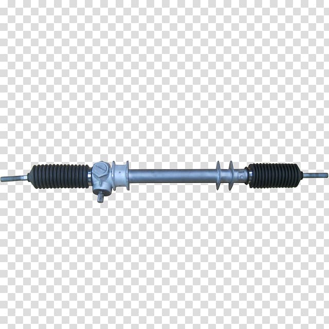 First Generation Nissan Z-car (S30) Datsun Steering Rack and pinion, car transparent background PNG clipart