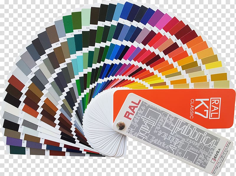 Alpina Farben Paint Deckvermögen Lacquer DAW SE, paint, cream, color png