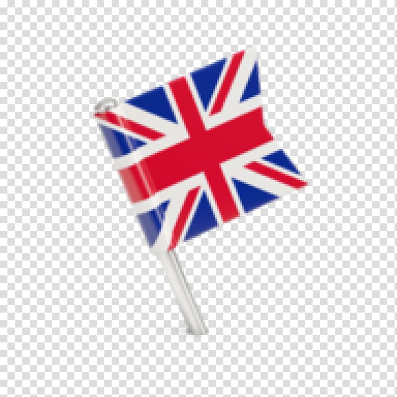 Flag of the United Kingdom Computer Icons, England transparent background PNG clipart