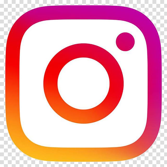 Instagram icon, Logo Desktop Computer Icons , instagram transparent background PNG clipart