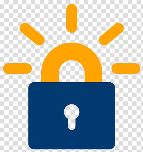 Let's Encrypt Transport Layer Security Encryption Certificate authority Internet Security Research Group, Github transparent background PNG clipart