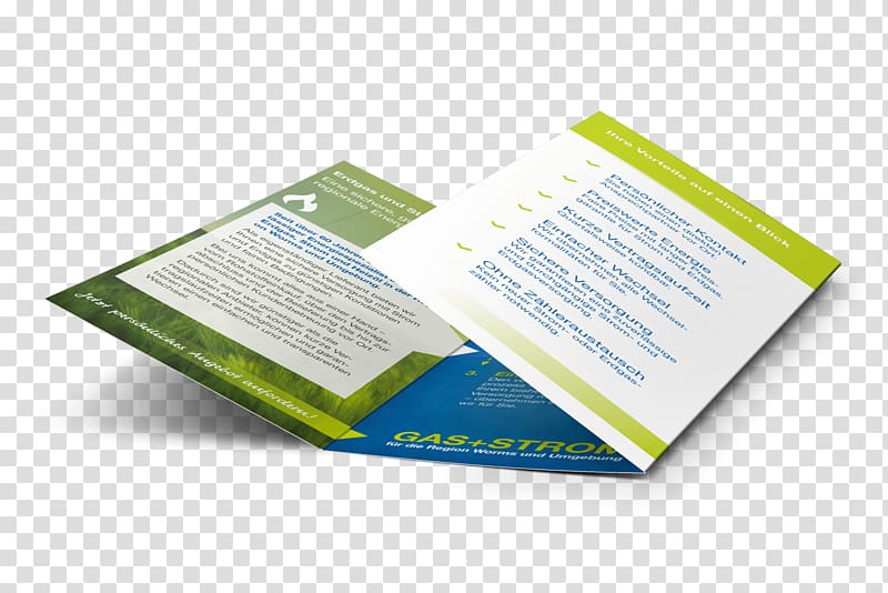 Brand Brochure, design transparent background PNG clipart