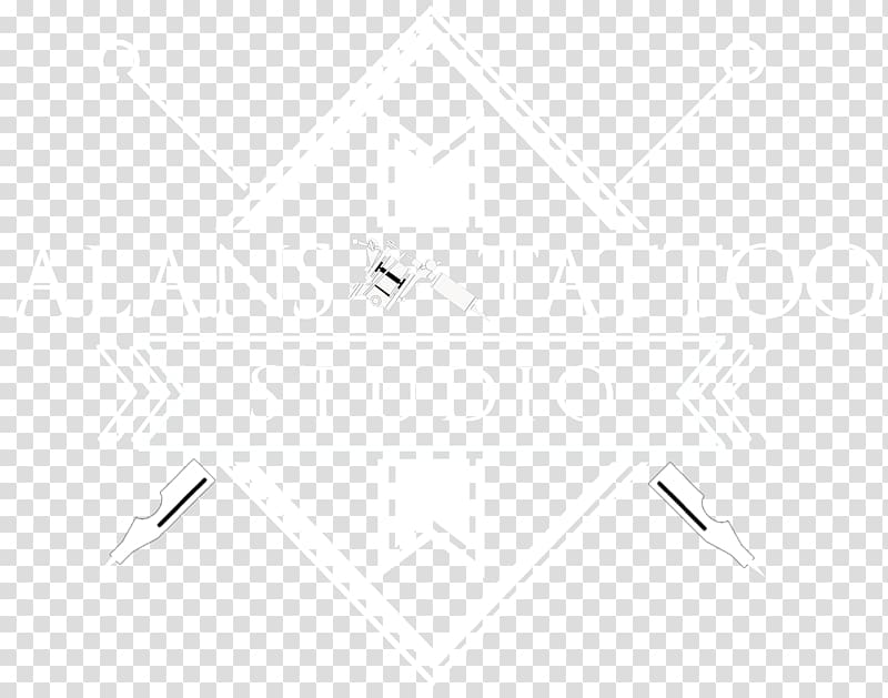 Technology Body Jewellery Font, Tattoo studio transparent background PNG clipart