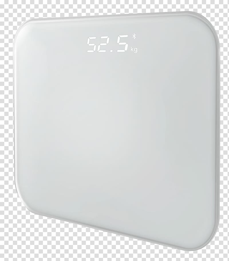 Wireless Access Points Towel Countertop, scale Weight transparent background PNG clipart