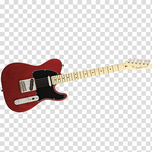 Electric guitar Bass guitar Acoustic guitar Fender Musical Instruments Corporation Fender Telecaster, marching glute bridge transparent background PNG clipart