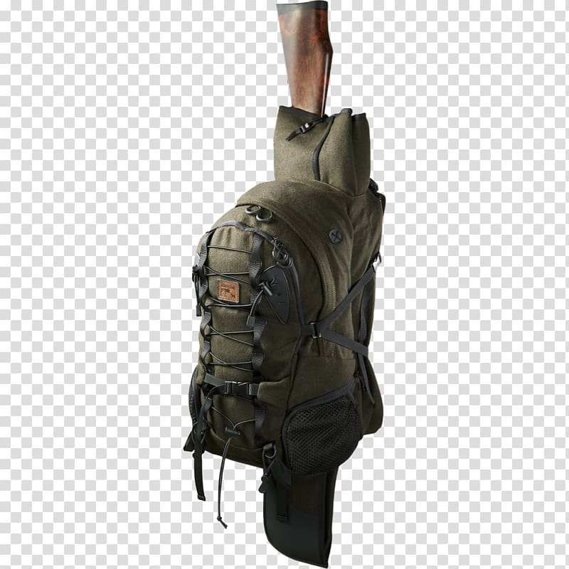 Backpack Gun Holsters Weapon Rifle Bag, Woolen Socks transparent background PNG clipart