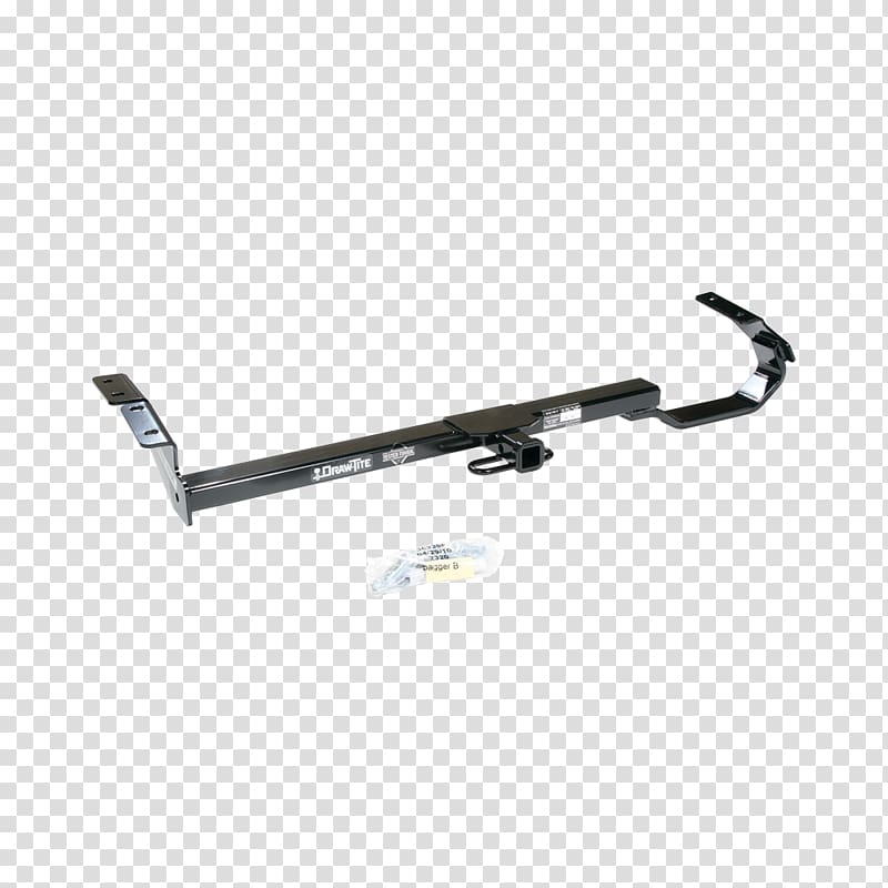 Car Toyota Camry Solara Tow hitch Lexus ES, Tow Hitch transparent background PNG clipart