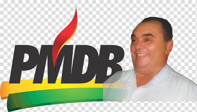 Michel Temer Brazilian Democratic Movement Rio Grande do Sul Political party Samajwadi Party, bpi logo transparent background PNG clipart